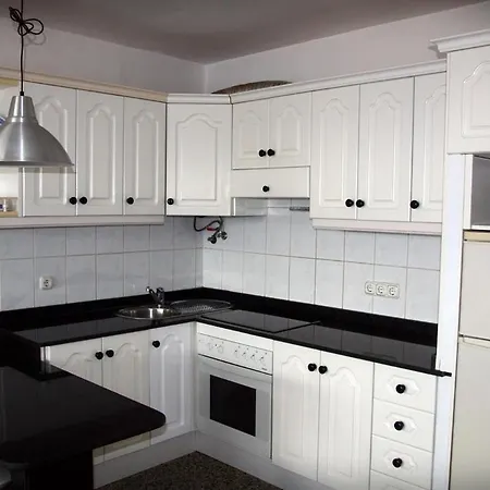 Cosy Close To The Beach! Πουέρτο Ντελ Κάρμεν