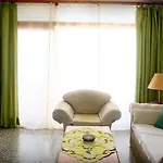 Cosy Close To The Beach! Appartamento