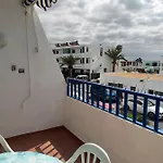 Cosy Close To The Beach! Appartamento
