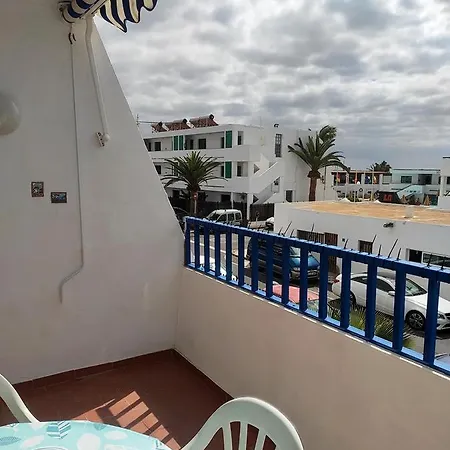 Cosy Close To The Beach! شقة