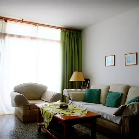 Apartamento Cosy Close To The Beach! *