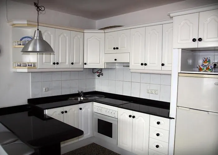 Cosy Close To The Beach! Puerto del Carmen (Lanzarote)